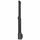 Fshesë me dorë Samsung Jet 85 Complete VS20C8524TB/GE, pa kabllo, set aksesorësh, e zezë