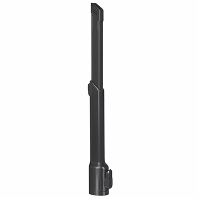 Fshesë me dorë Samsung Jet 85 Complete VS20C8524TB/GE, pa kabllo, set aksesorësh, e zezë