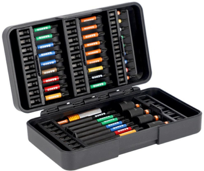 Product Picture