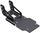 Adaptor tavoline VIRPIL Controls CDT-AEROMAX Flightstick, për joystick, metal, i zi