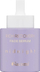 Serum nate për fytyrë Nacomi Rich Recovery Midnight, rigjenerues, hidratues