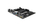 Motherboard Sapphire A520M E, socket AM4, mATX