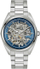 Orё dore Bulova Surveyor 96A292