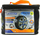 Zinxhirë bore MICHELIN Easy Grip Evolution Group 16, set 2 copë