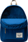 Çantë shpine Herschel Classic, 20L, për laptop 14", e zezë