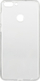 Mbrojtëse telefoni Partner Tele.com Ultra Slim, 0.5mm, për Huawei P Smart Z, e tejdukshme