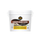Llak druri Master Team Varnish Lacquer Inside GL, 1L, me shkëlqim, transparent