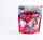 Set Tm Toys Gemmies (GEM 65082)
