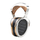 Kufje over-ear HIFIMAN HE1000 Stealth Magnet, planar magnetike, open-back, argjend me dru