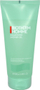 Biotherm xhel dushi për burra Aquapower 200 ml