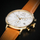Orë dore Prim Chronoscope W03C.13188.E, e kaftë
