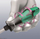 Set kaçavidash TORX BO Wera Kraftform Plus 367 6 copë, me dorezë të rehatsme