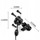 Aksesor telefoni FreedConn 5904921481663, universal, i zi