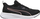 Atlete vrapimi Puma Flyer Lite W 378774 06, për goca, të zeza me rozë