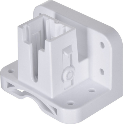 Kamerë IP Ezviz H8c, 4MP, Wi‑Fi, e bardhë