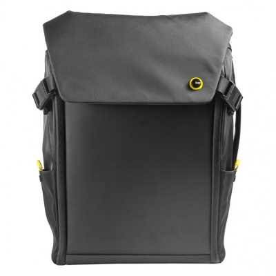 Çantë Shpine Me Ekran Led DIVOOM Backpack-M