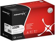 Ngjyrë për printer Asarto për HP 30A, M203/M227