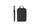 Çantë laptopi Kensington K60103WW Eco Friendly, 14", me rrip në krah, e zezë