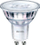 Llambë LED Philips MAS MR16, GU5.3, dritë e bardhë