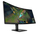 Monitor HP OMEN 34", WQHD 180Hz, 34c G2, i zi