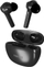 Kufje in ear Maxell Dynamic+, pa tela, Bluetooth, të zeza