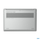Laptop Lenovo Yoga Slim 7 ProX, 14.5", Intel Core i5, 16GB RAM, 512GB SSD, Intel Iris Xe Graphics, i hirtë