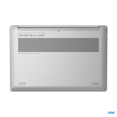 Laptop Lenovo Yoga Slim 7 ProX, 14.5", Intel Core i5, 16GB RAM, 512GB SSD, Intel Iris Xe Graphics, i hirtë