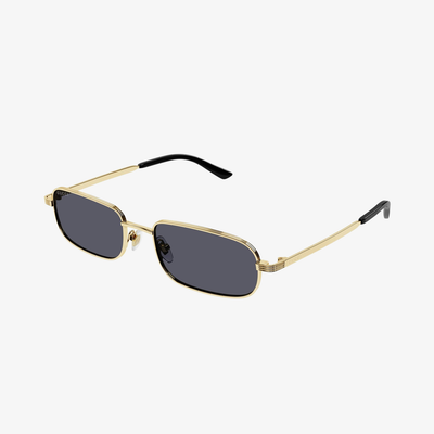 Gucci GG1457S-001 57