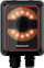 Skaner industrial 2D Honeywell HF810, area imager, DPM, i zi