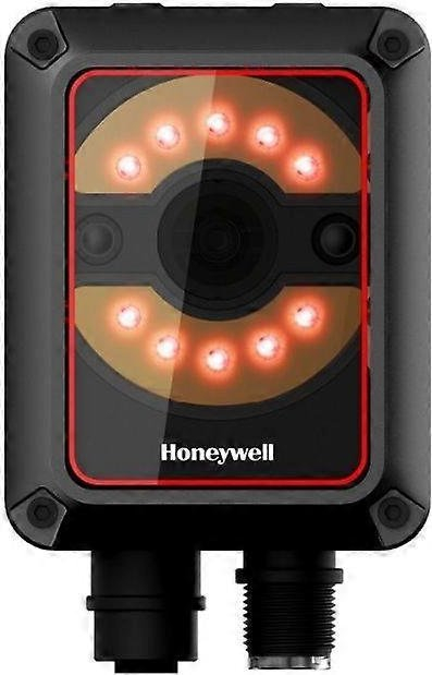 Skaner industrial 2D Honeywell HF810, area imager, DPM, i zi