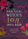 Practical Witchs Love Spell Book - Cerridwen Greenleaf