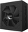 Burim energjie Gigabyte UD1000GM PG5 GP-UD1000GM PG5 V2 , 1000W