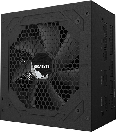 Burim energjie Gigabyte UD1000GM PG5 GP-UD1000GM PG5 V2 , 1000W