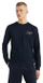 Duks Tommy Hilfiger UM0UM02878DW5