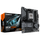 RX 9060, AMD Ryzen 7 9800X3D, 32GB RAM, 1TB SSD, Gaming PC Gjirafa50 Per Ty Series 6