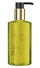 Shampo për dush Pure Herbs Pump Dispenser, 300 ml