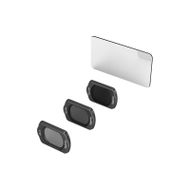Mbajtës SmallRig për DJI Osmo Pocket 3