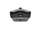 Mouse gaming Genesis Zircon 500 Wireless, optik, pa kabëll, i zi