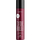 Llakë flokësh Matrix 150 ml