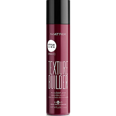 Llakë flokësh Matrix 150 ml