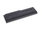 Bateri laptopi Green Cell A32-M50 A32-N61, 11.1V, 6600mAh, e zezë