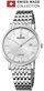 Orë dore Festina Swiss Made 20018/1