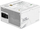 Furnizues energjie GIGABYTE UD750GM PG5 V2 ICE, 750W, 80 PLUS Gold, plotësisht modular