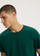 Bluzë T-Shirt Diverse BASETE S 262