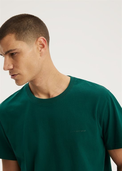 Bluzë T-Shirt Diverse BASETE S 262