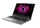 Laptop Lenovo LOQ 15AHP10, 15.6", AMD Ryzen 7 250,16GB RAM, 1TB SSD, NVIDIA GeForce RTX 5050 8GB GDDR7, i hirtë