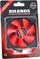 Ладилник Xilence Performance C XPF92.R.PWM, 92 мм