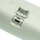 Printer fotografish Fujifilm Instax Mini Link 3, portativ, Bluetooth, jeshile Sage