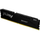 Memorie RAM Kingston FURY Beast 16GB, DDR5 6000MT/s CL30, EXPO, e zezë