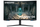 Монитор Samsung Odyssey G65B - ЛЕД, 32\", QHD, црн